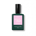 Manucurist • GREEN FLASH - Vernis #Candy