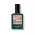 Manucurist • GREEN FLASH - Vernis #Cosmic Rose
