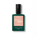 Manucurist • GREEN FLASH - Vernis #Pink Sand