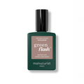 Manucurist • GREEN FLASH Vernis #Dove Beige