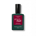 Manucurist • GREEN FLASH Vernis #Violeta