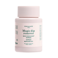 Manucurist • MAGIC DIP REMOVER - Bain Dissolvant Express
