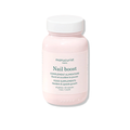 Manucurist • Nail Boost