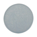 Mason Cash 'Home to Roost' Round Platter - 30 x 2cm