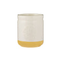Mason Cash 'Home to Roost' Utensil Pot - 15 x 12cm