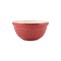 Mason Cash 'In The Forest' Mixing Bowl - 21cm