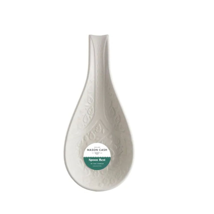 Mason Cash 'In The Forest' Spoon Rest