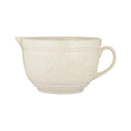 Mason Cash 'In The Meadow' Batter Bowl - 1.9L