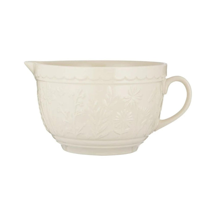 Mason Cash 'In The Meadow' Batter Bowl - 1.9L