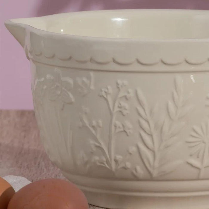 Mason Cash 'In The Meadow' Batter Bowl - 1.9L