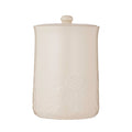 Mason Cash 'In The Meadow' Extra Large Storage Jar - 2.5L