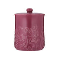 Mason Cash 'In The Meadow' Large Storage Jar - 1.85L