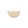 Mason Cash 'In The Meadow' Mixing Bowl Daffodil - 21cm