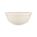 Mason Cash 'In The Meadow' Rose Mixing Bowl - 29cm