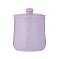 Mason Cash 'In The Meadow' Storage Jar - 800ml