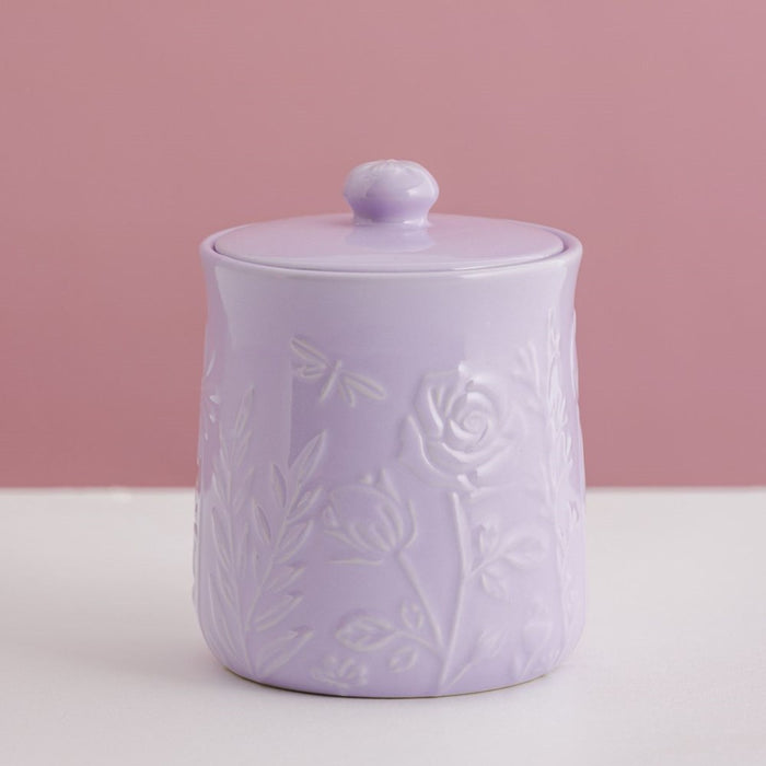 Mason Cash 'In The Meadow' Storage Jar - 800ml