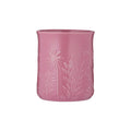Mason Cash 'In The Meadow' Utensil Pot