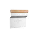 Mason Cash Innovative Kitchen Bench Scraper