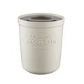 Mason Cash Innovative Kitchen Utensil Pot