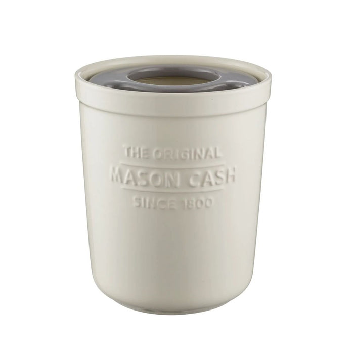Mason Cash Innovative Kitchen Utensil Pot
