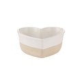 Mason Cash 'Rustic Charm' Baker - 375ml