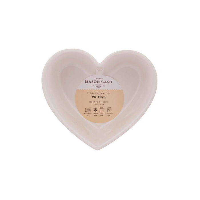 Mason Cash 'Rustic Charm' Baker - 375ml