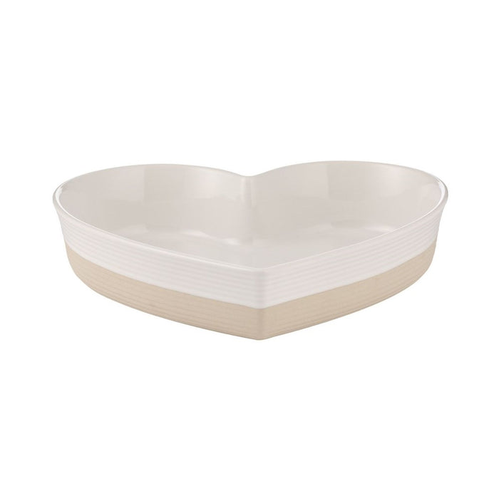 Mason Cash 'Rustic Charm' Large Baker - 1.5L