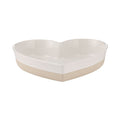 Mason Cash 'Rustic Charm' Large Baker - 1.5L