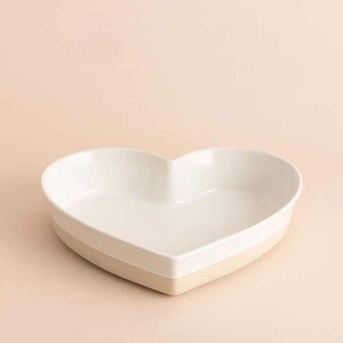 Mason Cash 'Rustic Charm' Large Baker - 1.5L
