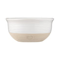 Mason Cash 'Rustic Charm' Mixing Bowl - 3.5L