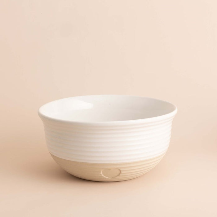 Mason Cash 'Rustic Charm' Mixing Bowl - 3.5L