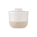 Mason Cash 'Rustic Charm' Storage Jar - 700ml