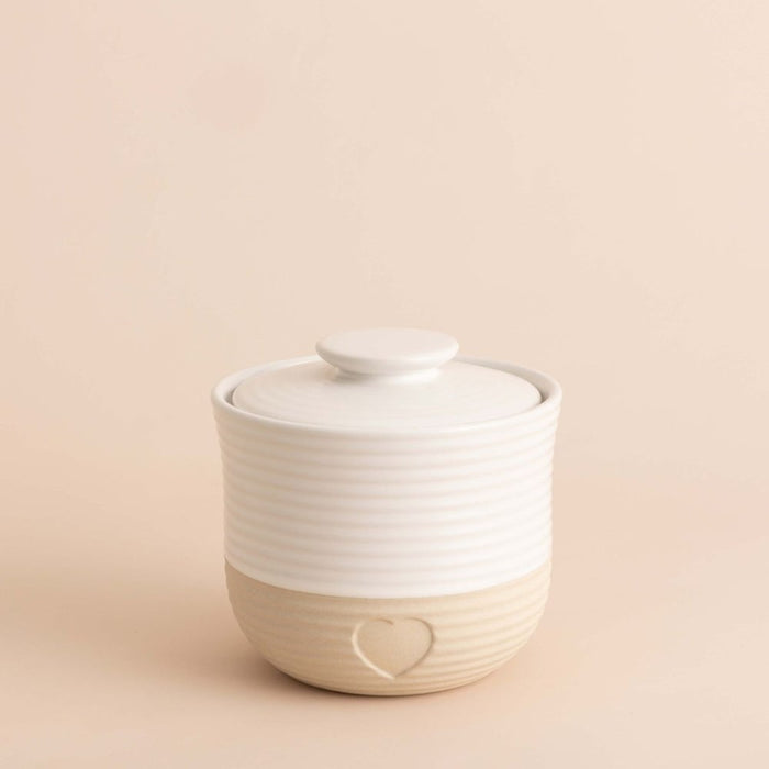 Mason Cash 'Rustic Charm' Storage Jar - 700ml