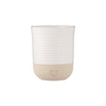 Mason Cash 'Rustic Charm' Utensil Pot