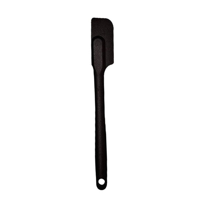 Mastrad Silicone Half Spatula - 3 Colours