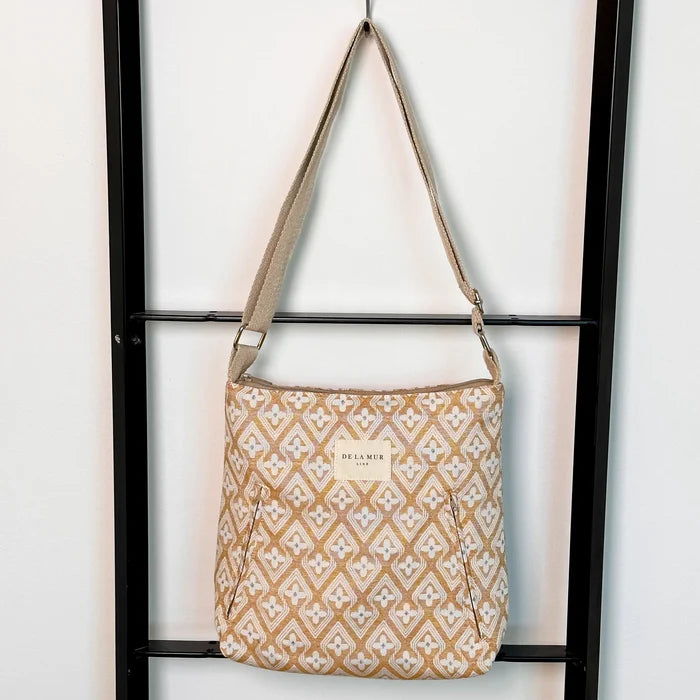 Medium Bag