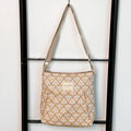 Medium Bag