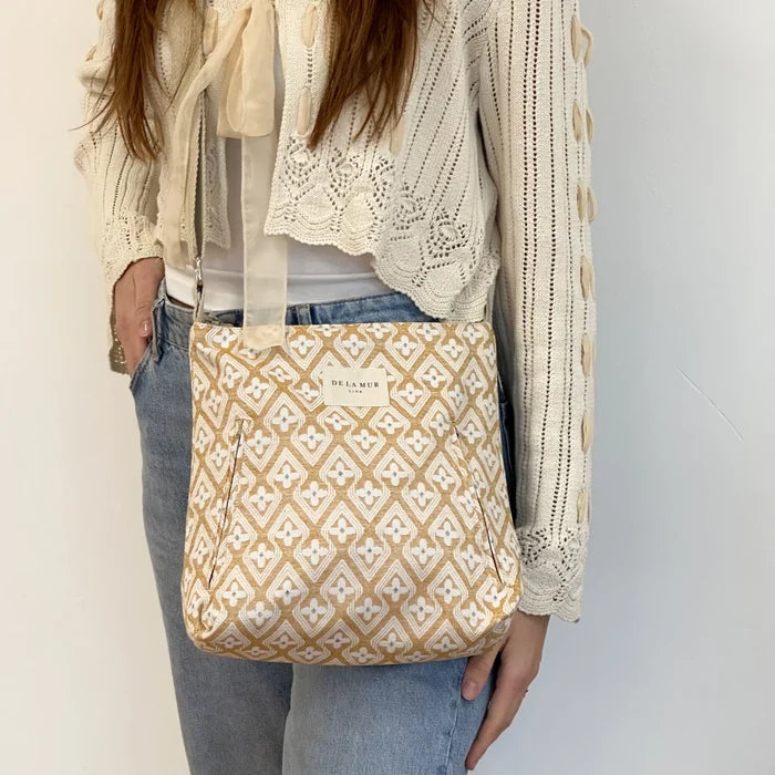 Medium Bag