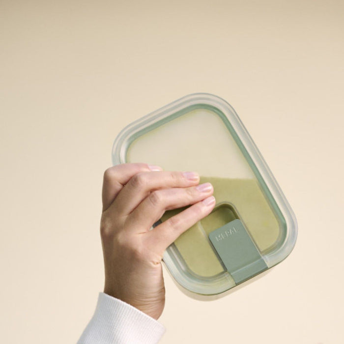 Mepal Easyclip - 3 Piece Set