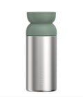 Mepal Thermosbeker Ellipse Nordic Sage - 350 ml