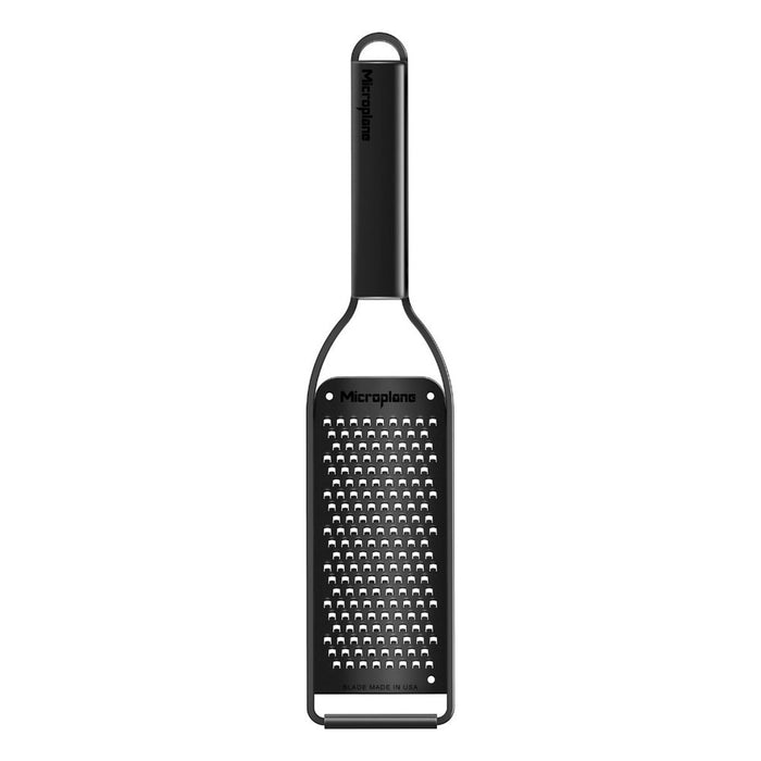 Microplane Black Sheep Coarse Grater - NEW!