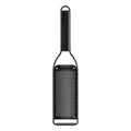 Microplane Black Sheep Fine Grater - NEW!
