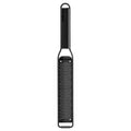 Microplane Black Sheep Zester - NEW!