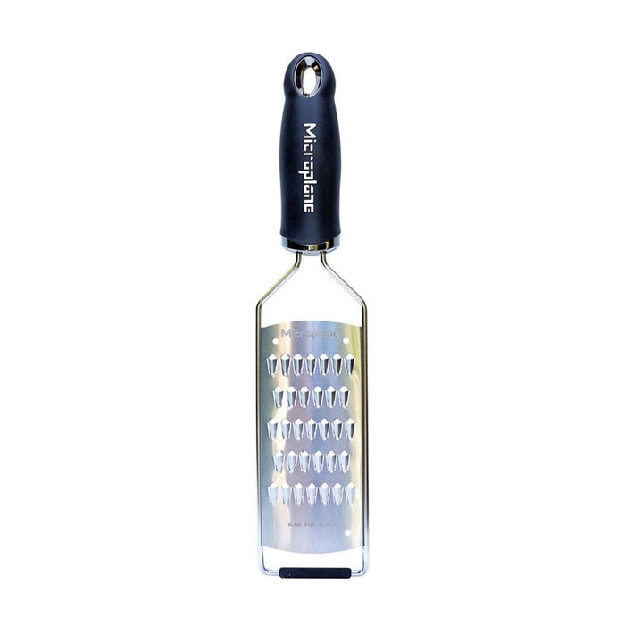 Microplane Gourmet Julienne Grater