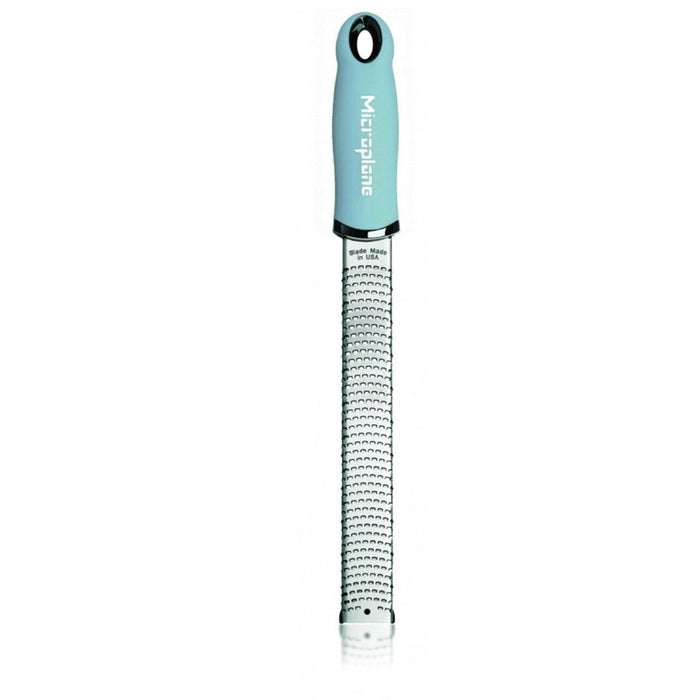 Microplane Premium Zester Grater