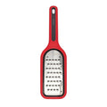 Microplane Select Series Extra Coarse Grater - Red