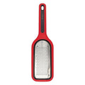 Microplane Select Series Fine Grater - Red