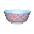 Mikasa Does It All Bowl - 16cm - Mosaic