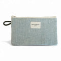 Mini Toiletry Bag