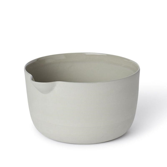 Mixing Bowl Large
